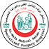مستشفى الوفاء 